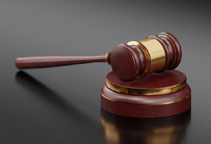 Civil Litigation - NY Law Firm