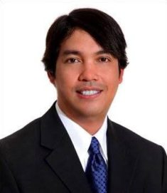 Jonathan Suarez Attorney at law